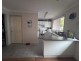 4/13 Connell Street, Old Bar NSW 2430