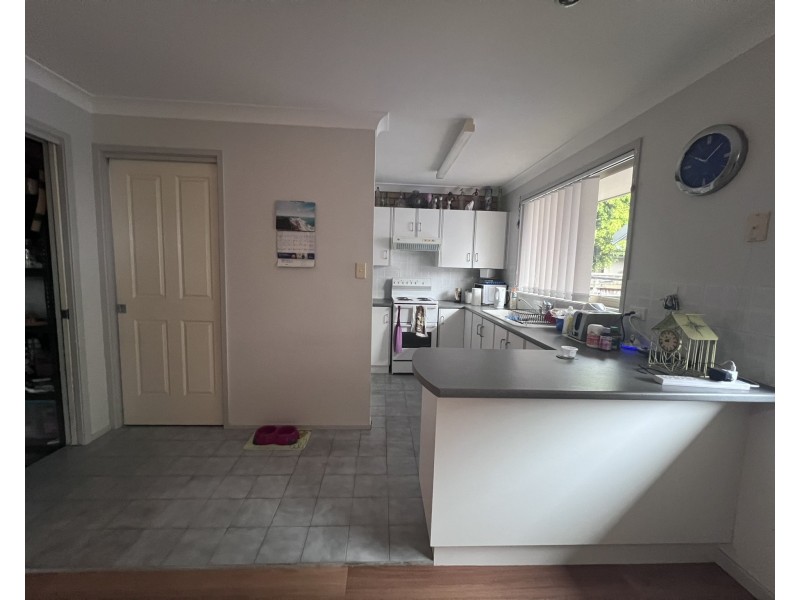 4/13 Connell Street, Old Bar NSW 2430