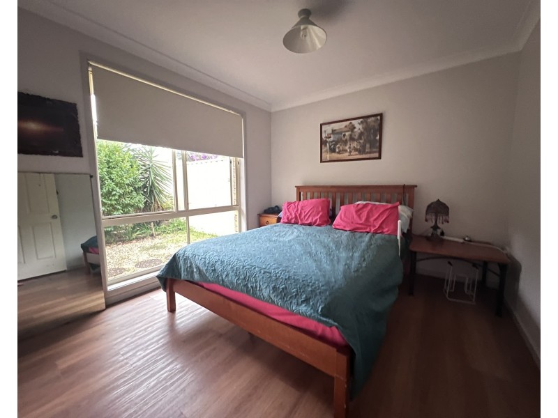 4/13 Connell Street, Old Bar NSW 2430