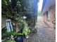 4/13 Connell Street, Old Bar NSW 2430