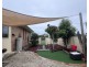 2/25 Bryan Street, Old Bar NSW 2430