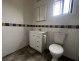 2/25 Bryan Street, Old Bar NSW 2430