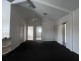 2/25 Bryan Street, Old Bar NSW 2430