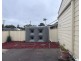 2/25 Bryan Street, Old Bar NSW 2430