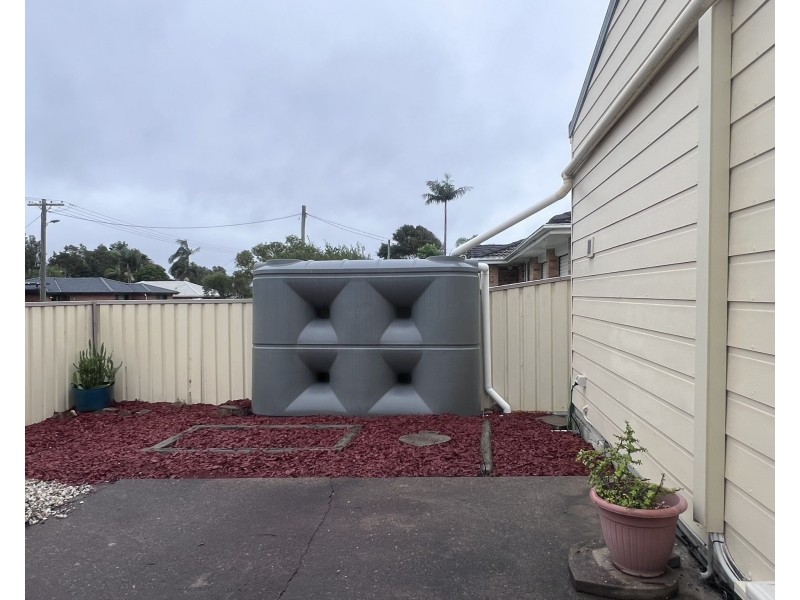 2/25 Bryan Street, Old Bar NSW 2430