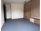 2/25 Bryan Street, Old Bar NSW 2430