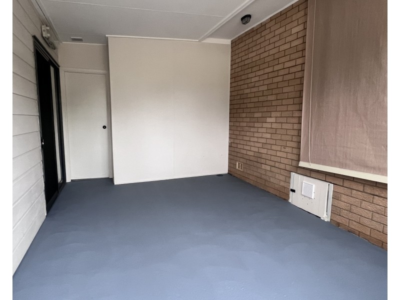 2/25 Bryan Street, Old Bar NSW 2430