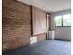 2/25 Bryan Street, Old Bar NSW 2430