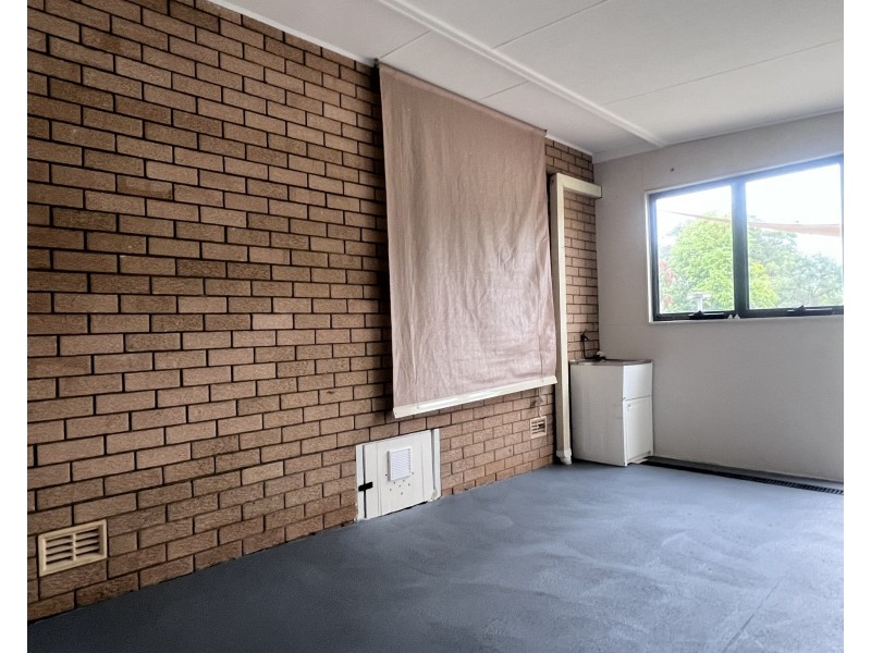 2/25 Bryan Street, Old Bar NSW 2430