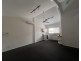 2/25 Bryan Street, Old Bar NSW 2430