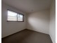 2/25 Bryan Street, Old Bar NSW 2430