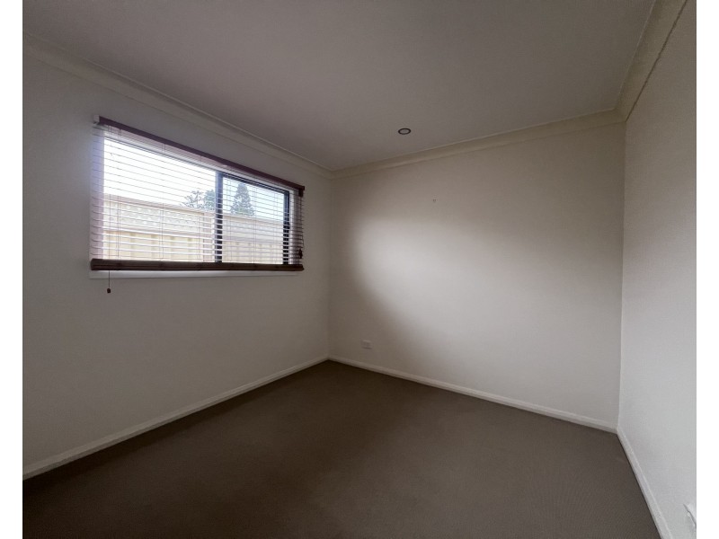 2/25 Bryan Street, Old Bar NSW 2430