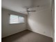 2/25 Bryan Street, Old Bar NSW 2430