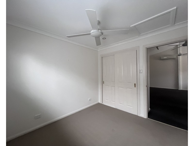 2/25 Bryan Street, Old Bar NSW 2430