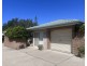 1/12 Eucalypt Close, Old Bar NSW 2430