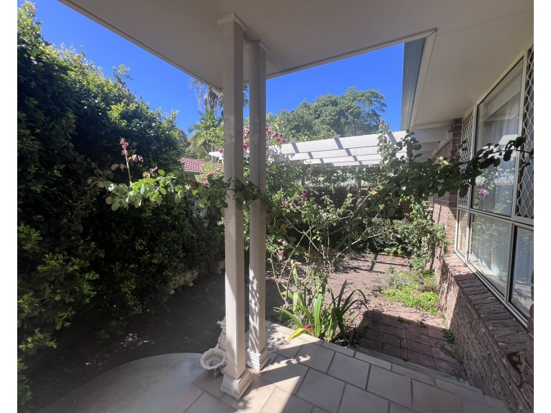 1/12 Eucalypt Close, Old Bar NSW 2430