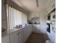 1/12 Eucalypt Close, Old Bar NSW 2430