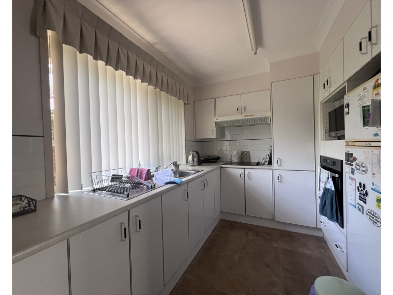 1/12 Eucalypt Close, Old Bar NSW 2430