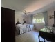 1/12 Eucalypt Close, Old Bar NSW 2430