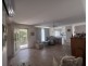 1/12 Eucalypt Close, Old Bar NSW 2430