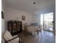 1/12 Eucalypt Close, Old Bar NSW 2430