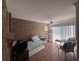 1/12 Eucalypt Close, Old Bar NSW 2430