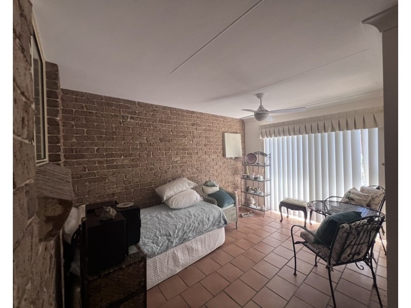 1/12 Eucalypt Close, Old Bar NSW 2430