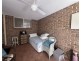 1/12 Eucalypt Close, Old Bar NSW 2430