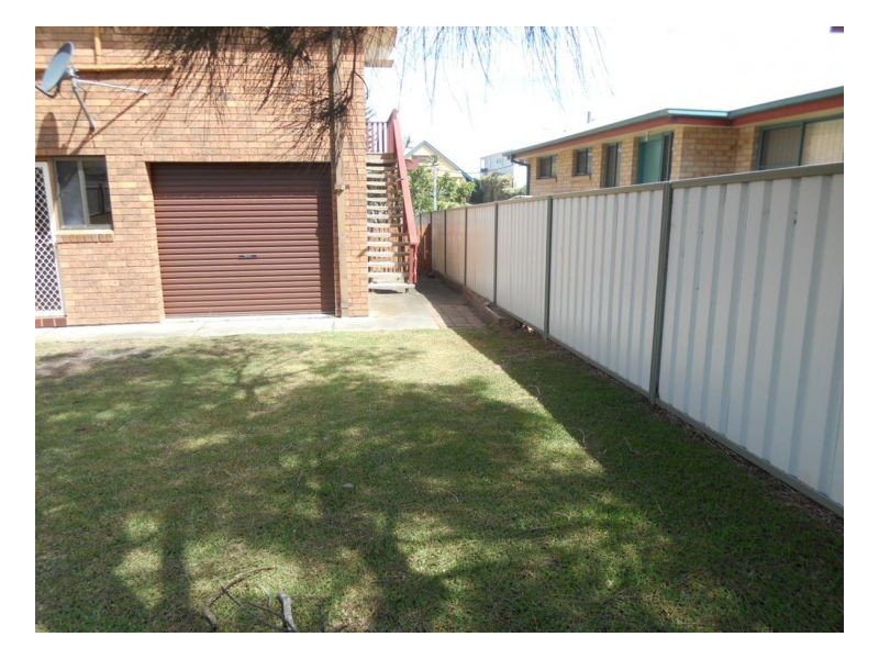 13 Lewis Street, Old Bar NSW 2430