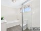 4/2 Mistral Place, Old Bar NSW 2430