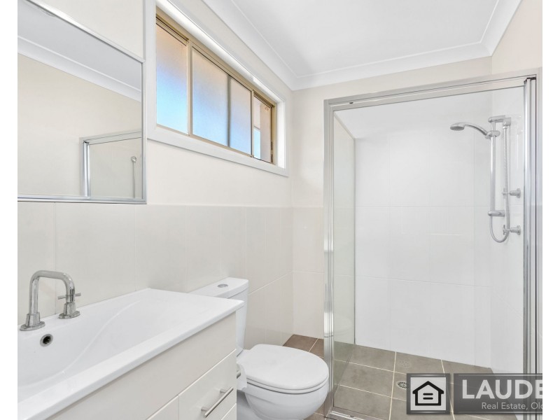 4/2 Mistral Place, Old Bar NSW 2430