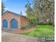 18 Waterman Street, Old Bar NSW 2430