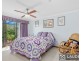 18 Waterman Street, Old Bar NSW 2430