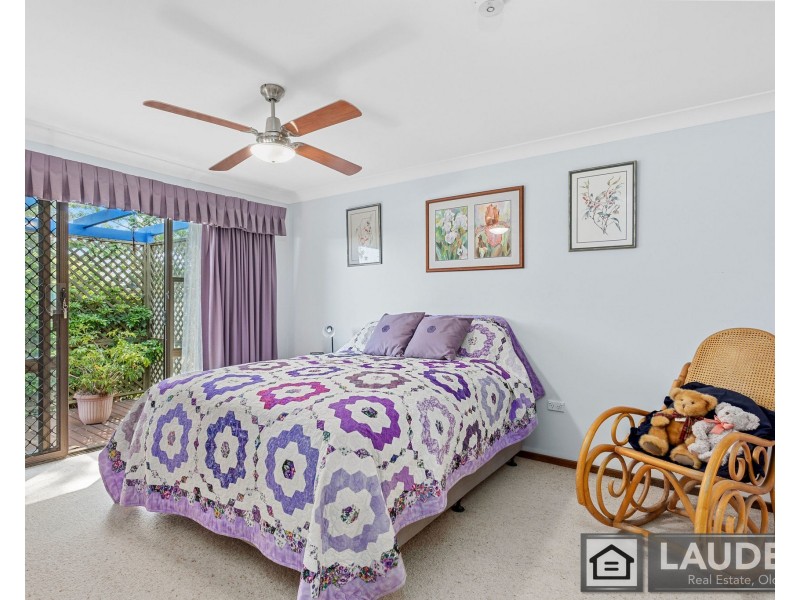 18 Waterman Street, Old Bar NSW 2430
