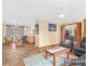 18 Waterman Street, Old Bar NSW 2430