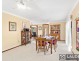 18 Waterman Street, Old Bar NSW 2430