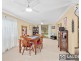 18 Waterman Street, Old Bar NSW 2430