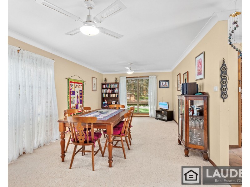 18 Waterman Street, Old Bar NSW 2430