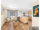 18 Waterman Street, Old Bar NSW 2430