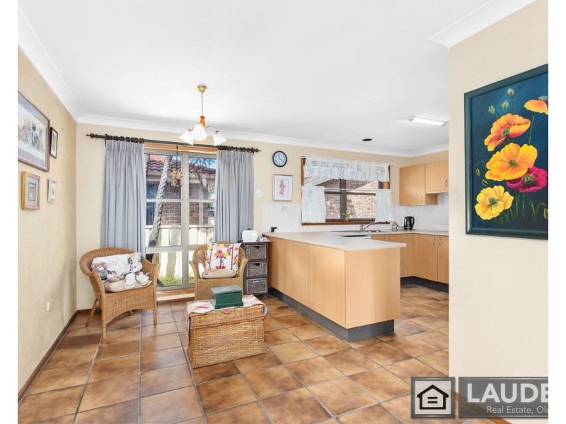 18 Waterman Street, Old Bar NSW 2430