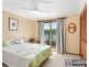 18 Waterman Street, Old Bar NSW 2430