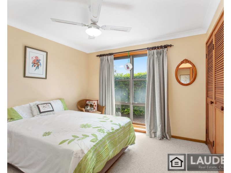 18 Waterman Street, Old Bar NSW 2430