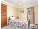 18 Waterman Street, Old Bar NSW 2430