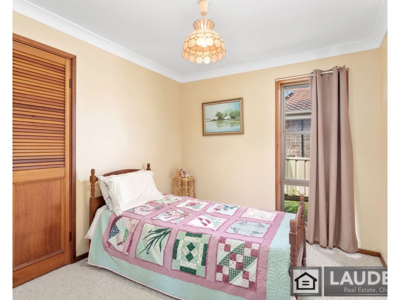 18 Waterman Street, Old Bar NSW 2430