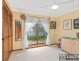 18 Waterman Street, Old Bar NSW 2430