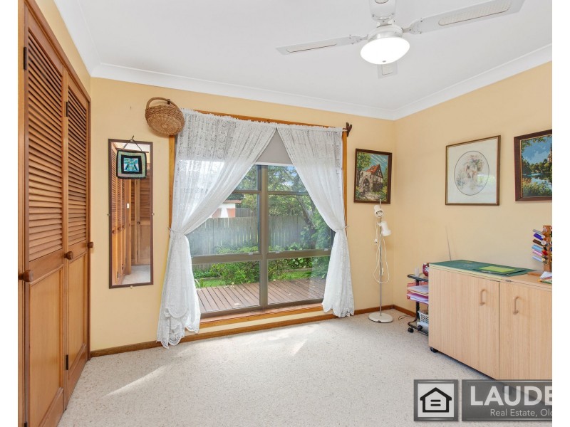 18 Waterman Street, Old Bar NSW 2430