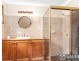 18 Waterman Street, Old Bar NSW 2430