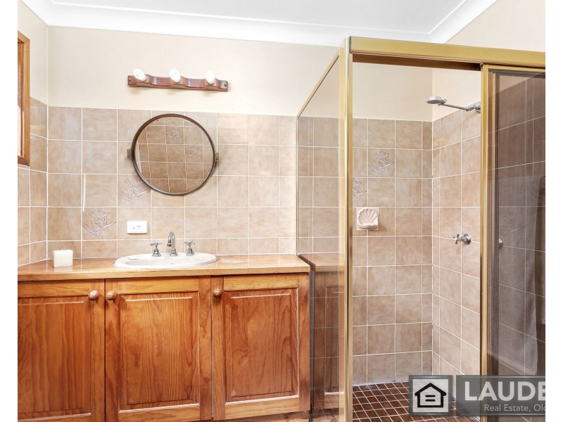 18 Waterman Street, Old Bar NSW 2430