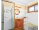 18 Waterman Street, Old Bar NSW 2430