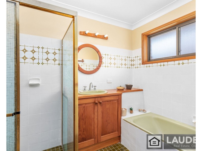 18 Waterman Street, Old Bar NSW 2430